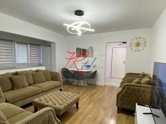 Colentina vanzare apartament 3 camere renovat