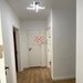 Colentina vanzare apartament 3 camere renovat