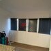 Colentina vanzare apartament 3 camere renovat